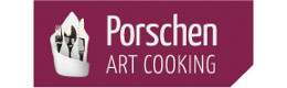 Porschen Art Cooking