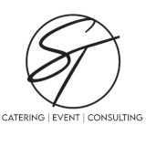 ST-Eventcatering
