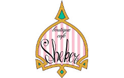 Sheker Catering