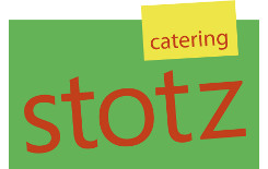 Stotz Catering