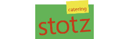 Stotz Catering