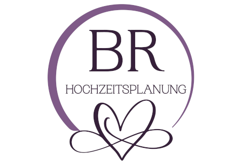 BR-Hochzeitsplanung