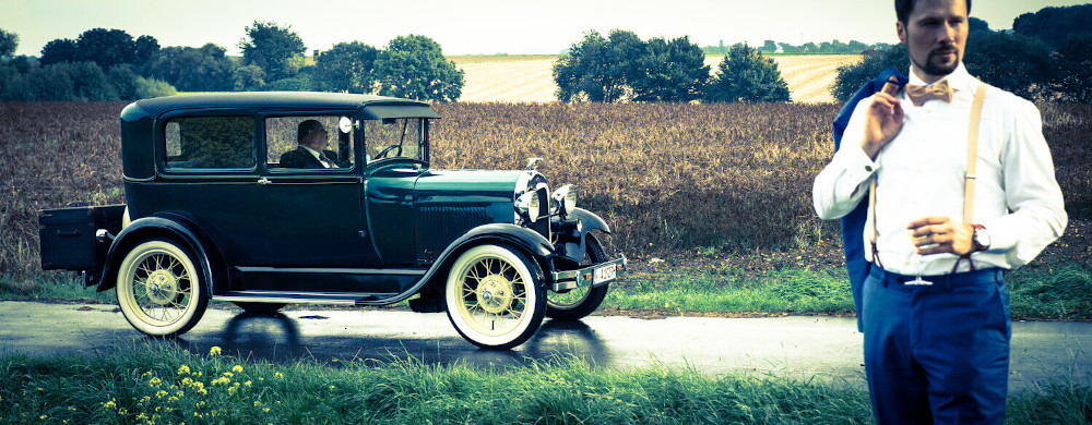 Hochzeitsplaner Aachen, Köln, Hochzeitsplanung NRW - DIE ...