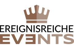 Ereignisreiche Events