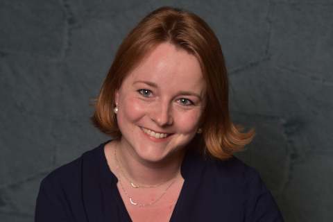 Sabine Lippmann - Hochzeitsplanung