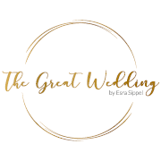 The Great Wedding & Events