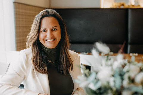 Wedding & Events von Rath