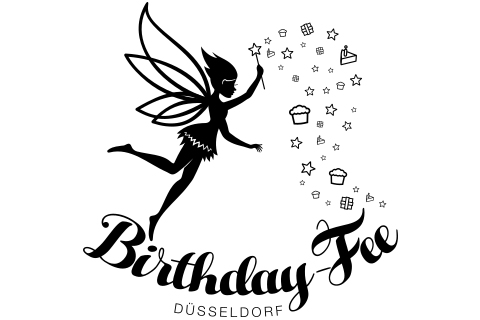 Birthday-Fee