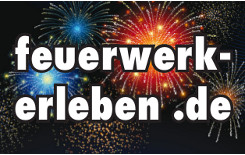 Feuerwerk-erleben.de