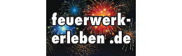 Feuerwerk-erleben.de