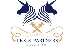 Lex&Partners Hochzeitsmoderation