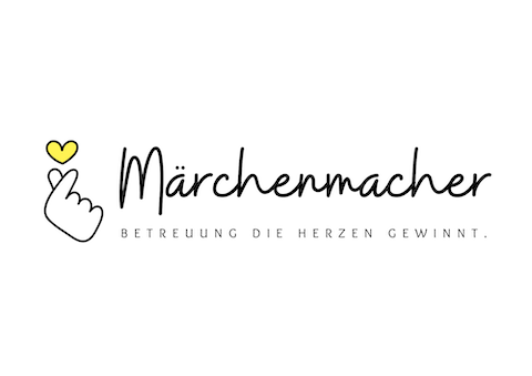 Märchenmacher Events