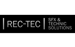 Rec-Tec sfx&technic solutions