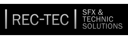 Rec-Tec sfx&technic solutions