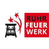 Ruhrfeuerwerk