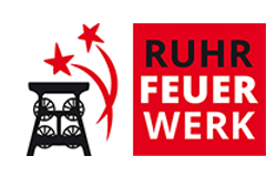 Ruhrfeuerwerk
