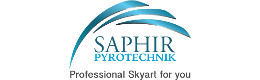 SAPHIR Pyrotechnik