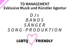 TD Management