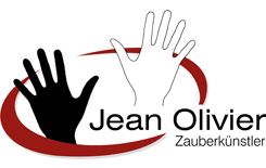 Jean Olivier Zauberkünstler