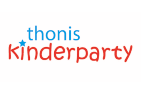 thonis kinderparty