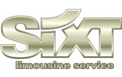 Sixt Executive GmbH