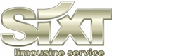 Sixt Executive GmbH