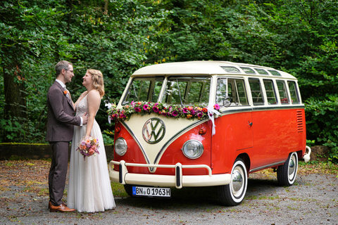 VWSamba65