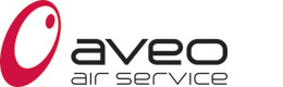 aveo air service