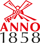 ANNO 1858