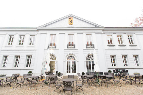 Altes Rathaus