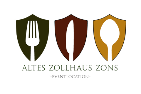 Altes Zollhaus Zons