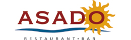 Asado Restaurant Bar
