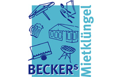 Beckers Mietklüngel