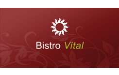 Beuel Vital