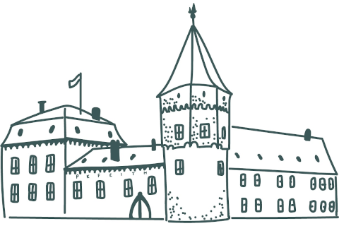 Burg Linz