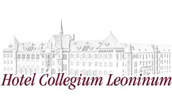 Collegium Leoninum Hotel