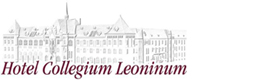 Collegium Leoninum Hotel