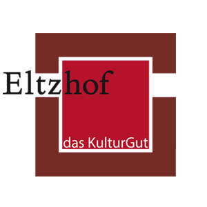 Eltzhof