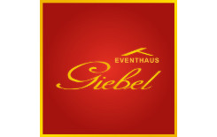 Eventhaus Giebel