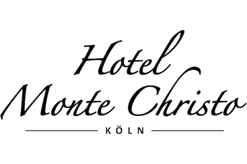 Eventhotel Monte Christo