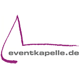 Eventkapelle.de