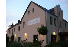 Franzhäuschen. Hotel-Restaurant-Veranstaltungen