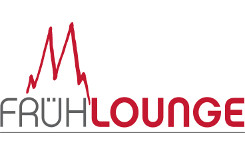 Früh Lounge
