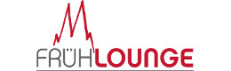 Früh Lounge