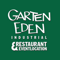 Garten Eden Industrial