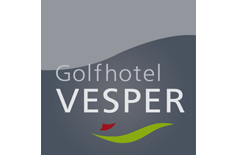 Golfhotel Vesper
