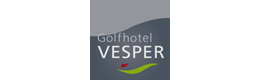 Golfhotel Vesper