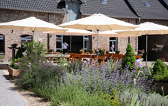 Gut Hermeshof