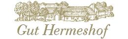 Gut Hermeshof