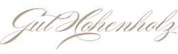 Gut Hohenholz